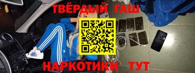 МДПВ Свободный